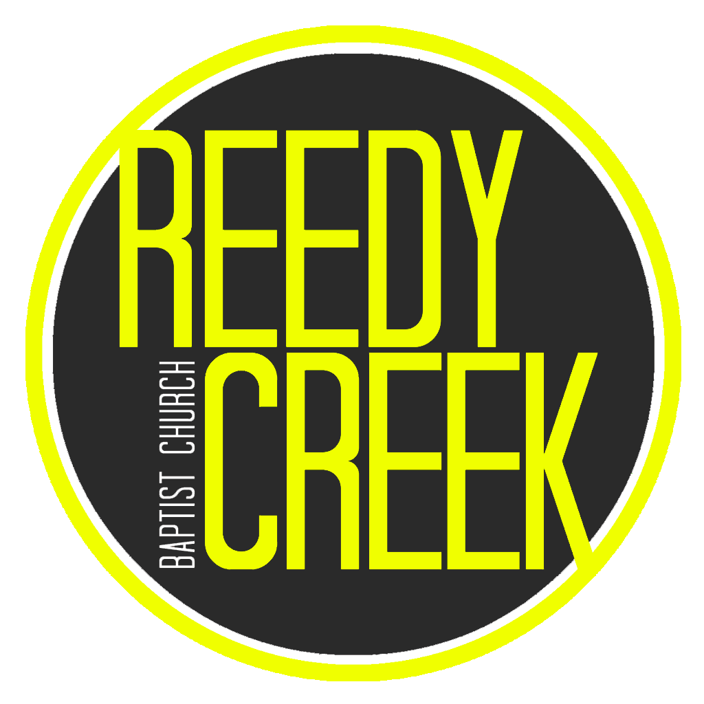 Reedy Creek Baptist Church | church | 10 Gemvale Rd, Reedy Creek QLD 4227, Australia | 0755935444 OR +61 7 5593 5444