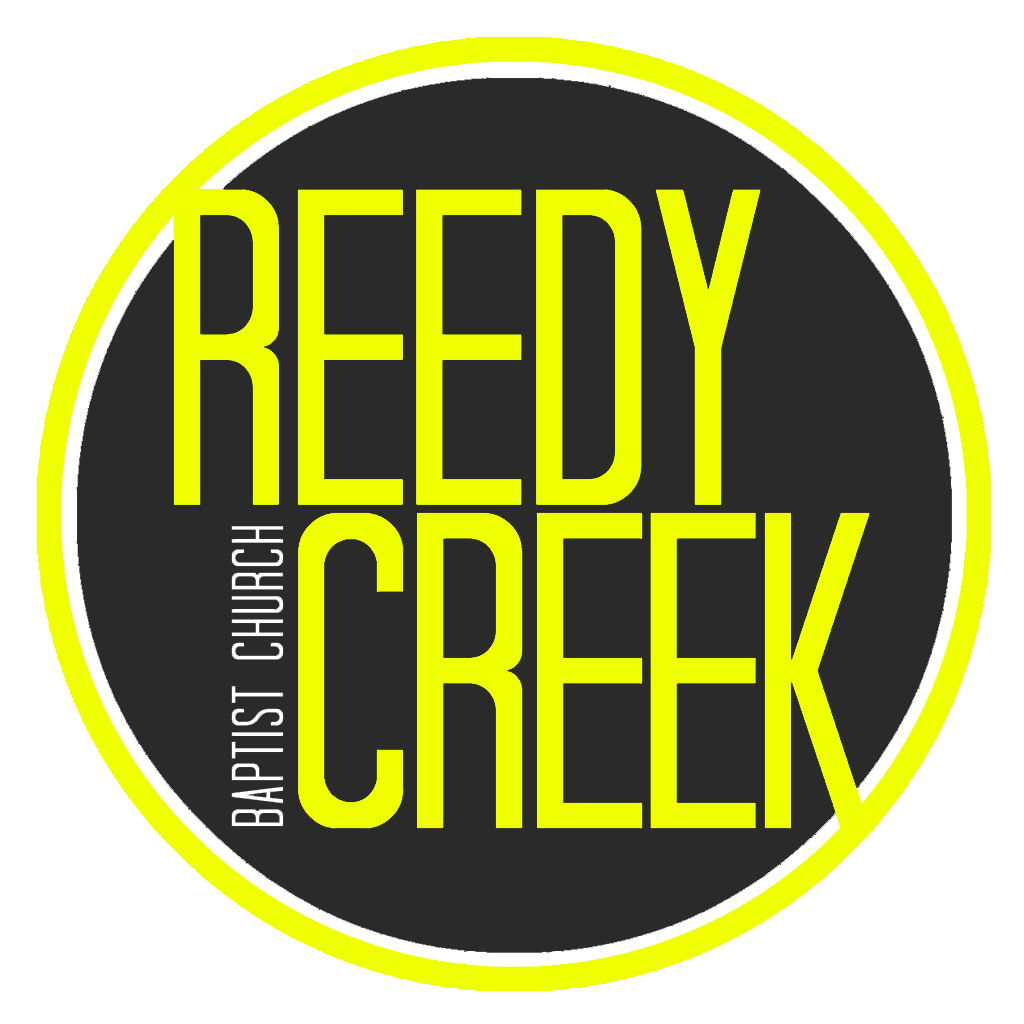 Reedy Creek Baptist Church | 10 Gemvale Rd, Reedy Creek QLD 4227, Australia | Phone: (07) 5593 5444