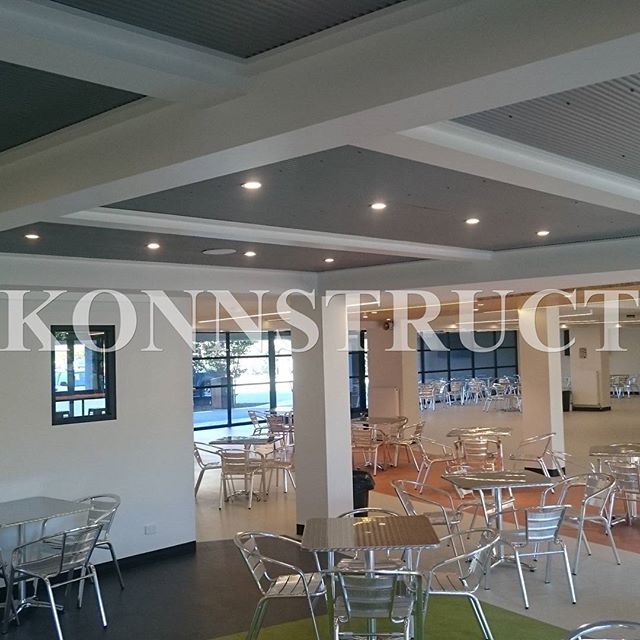 Konnstruct - Best Painters and Plasterers Dandenong | 15 Ferndale Cres, Dandenong VIC 3175, Australia | Phone: 1300 743 734