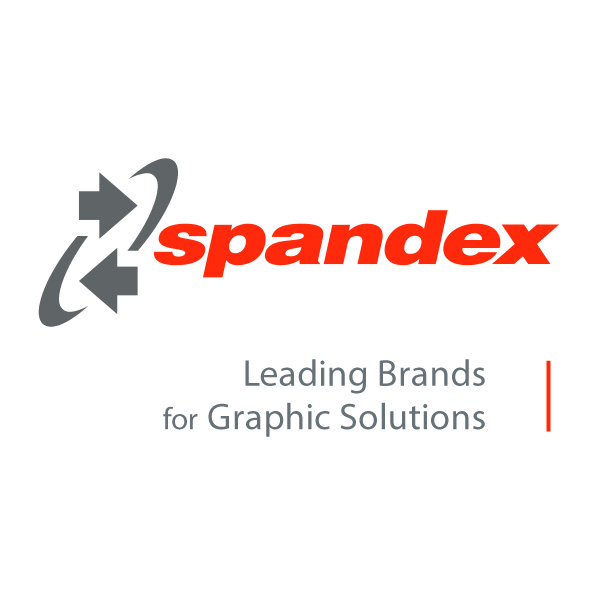 Spandex Asia Pacific Pty Ltd. | 9 Hamley Rd, Mount Kuring-Gai NSW 2080, Australia | Phone: (02) 9472 8000