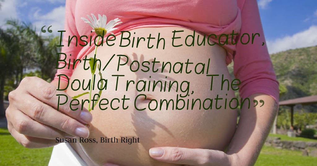 Birth Right Training Academy | health | 31 Showground Ln, Katoomba NSW 2780, Australia | 0419606171 OR +61 419 606 171