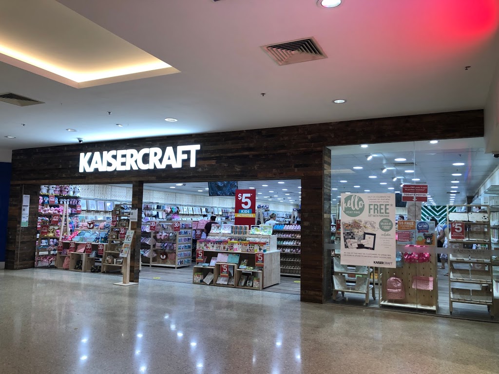 Kaisercraft Port Pirie | store | 91-95 Grey Terrace, Port Pirie South SA 5540, Australia | 0886322370 OR +61 8 8632 2370