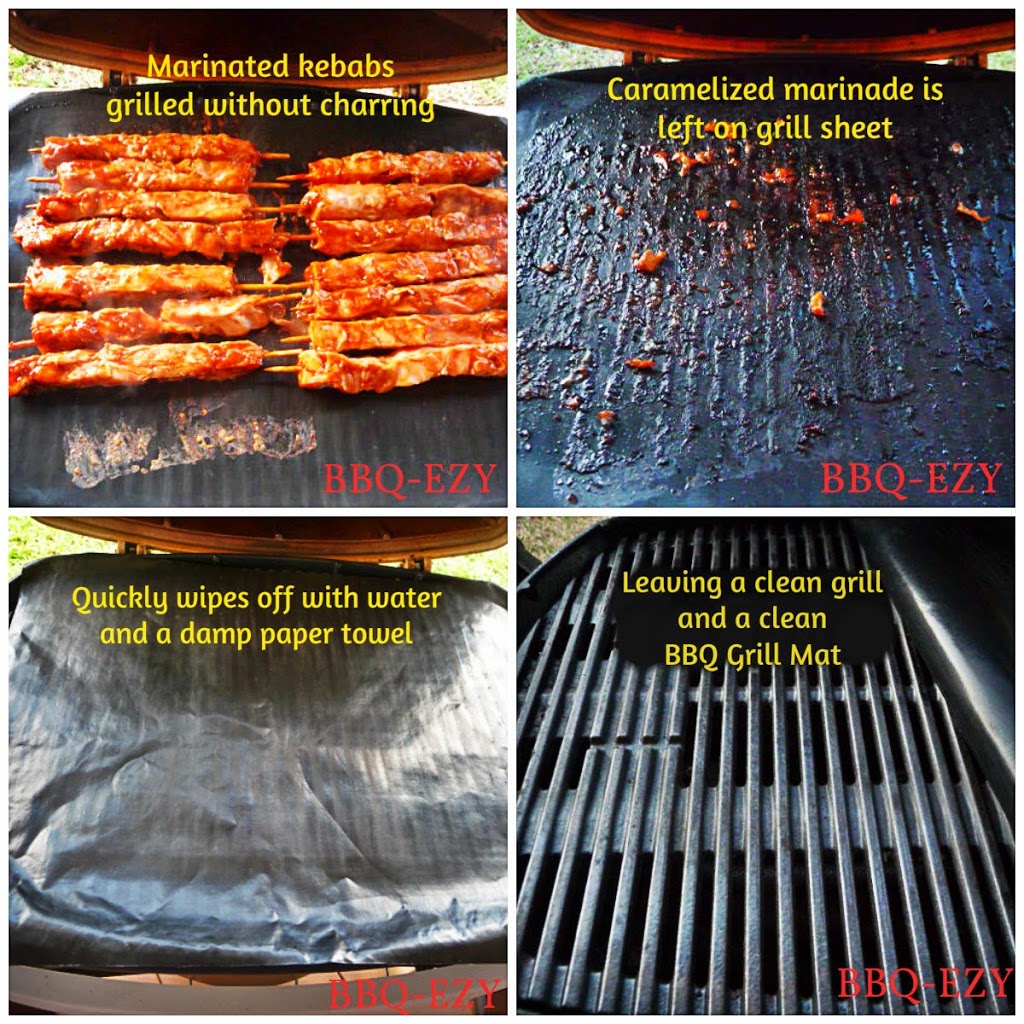 BBQ MAT | store | Box 4294 Springfield Pkwy, Springfield QLD 4300, Australia | 0402030593 OR +61 402 030 593