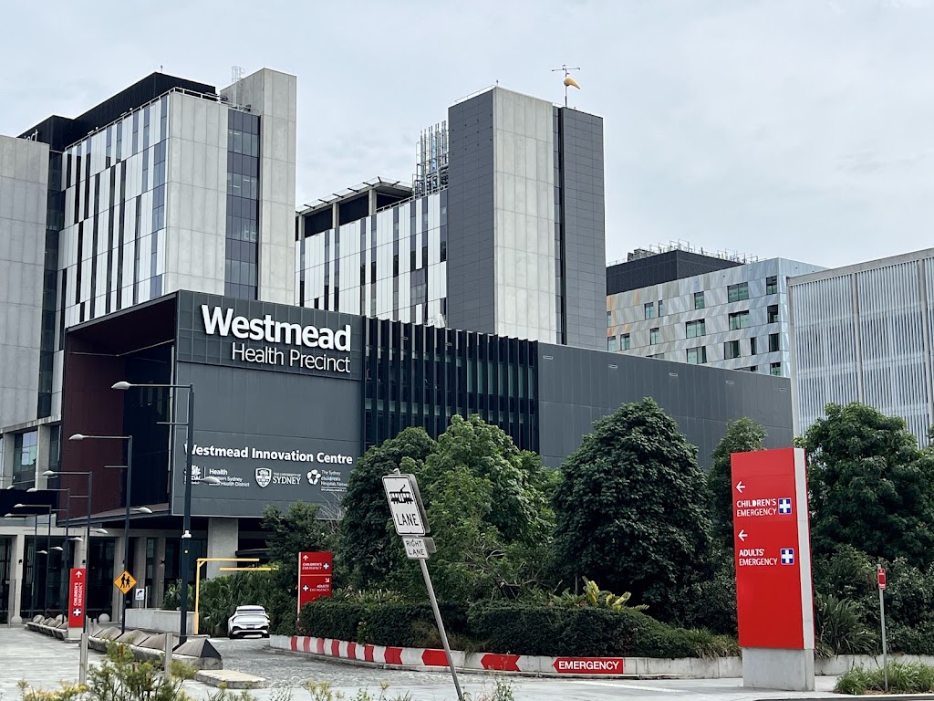 Wash Lab Westmead Laundromat | 16/74 Hawkesbury Rd, Westmead NSW 2145, Australia | Phone: (02) 8527 8700