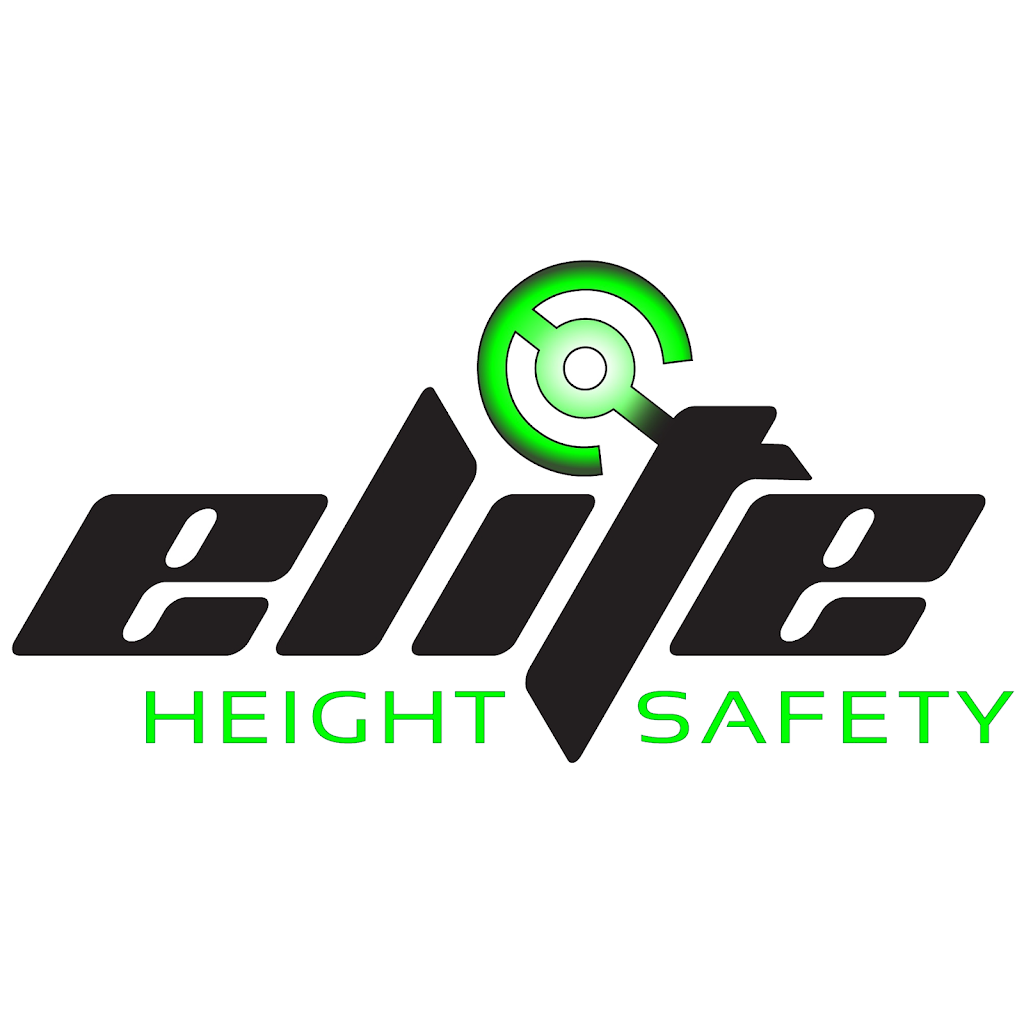 Elite Height Safety | 1 Feeder Street, Narangba QLD 4504, Australia | Phone: 0455 026 775
