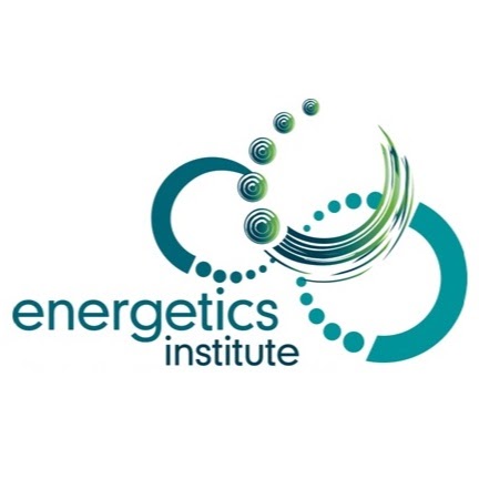 Energetics Institute - Psychotherapy & Counselling | health | 82 Tenth Ave, Inglewood WA 6052, Australia | 0414897024 OR +61 414 897 024