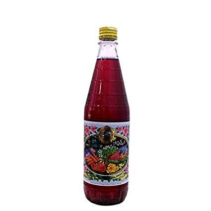 Rooh Afza | meal delivery | 10a/120 Wittenoom Rd, High Wycombe WA 6057, Australia | 0894542205 OR +61 8 9454 2205
