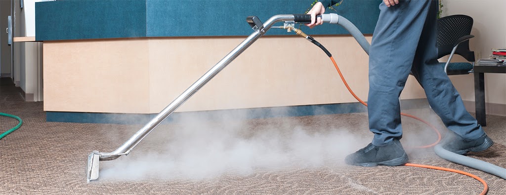 Steam Carpet Cleaning Tweed Heads | Tweed Heads, Third Party, Tweed Heads South NSW 2486, Australia