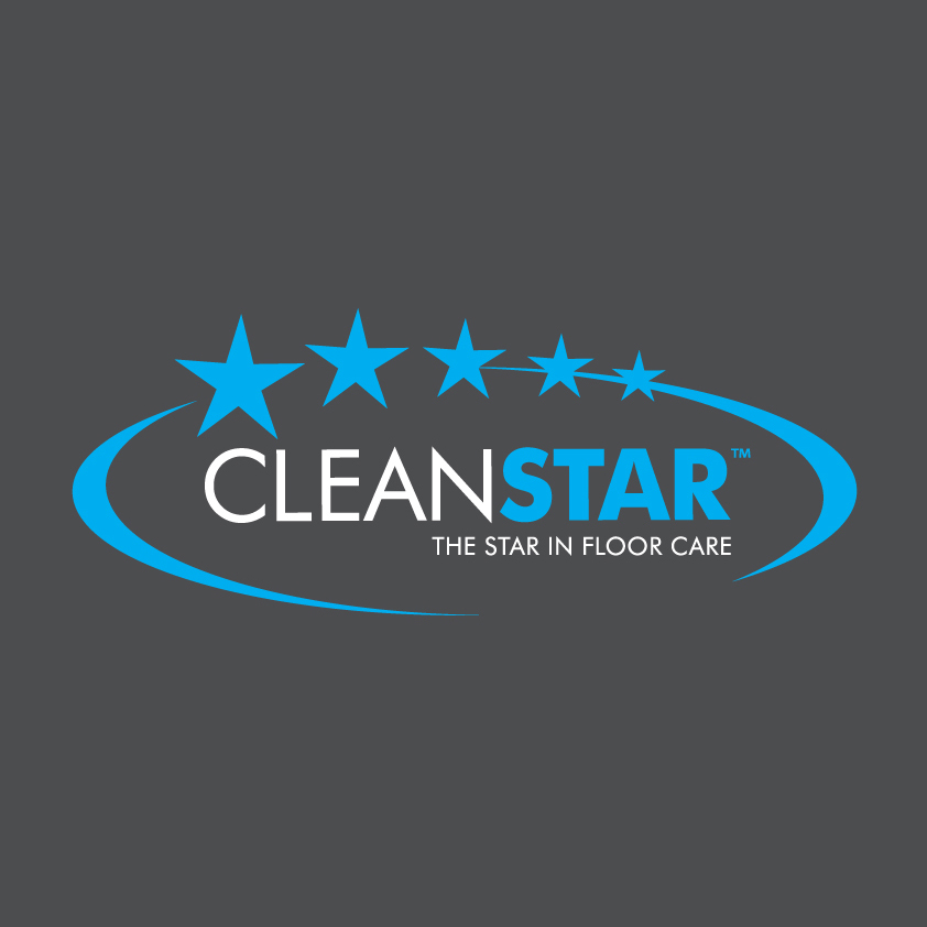 Cleanstar Pty Ltd | store | 59 Radford Rd, Reservoir VIC 3073, Australia | 0394605655 OR +61 3 9460 5655
