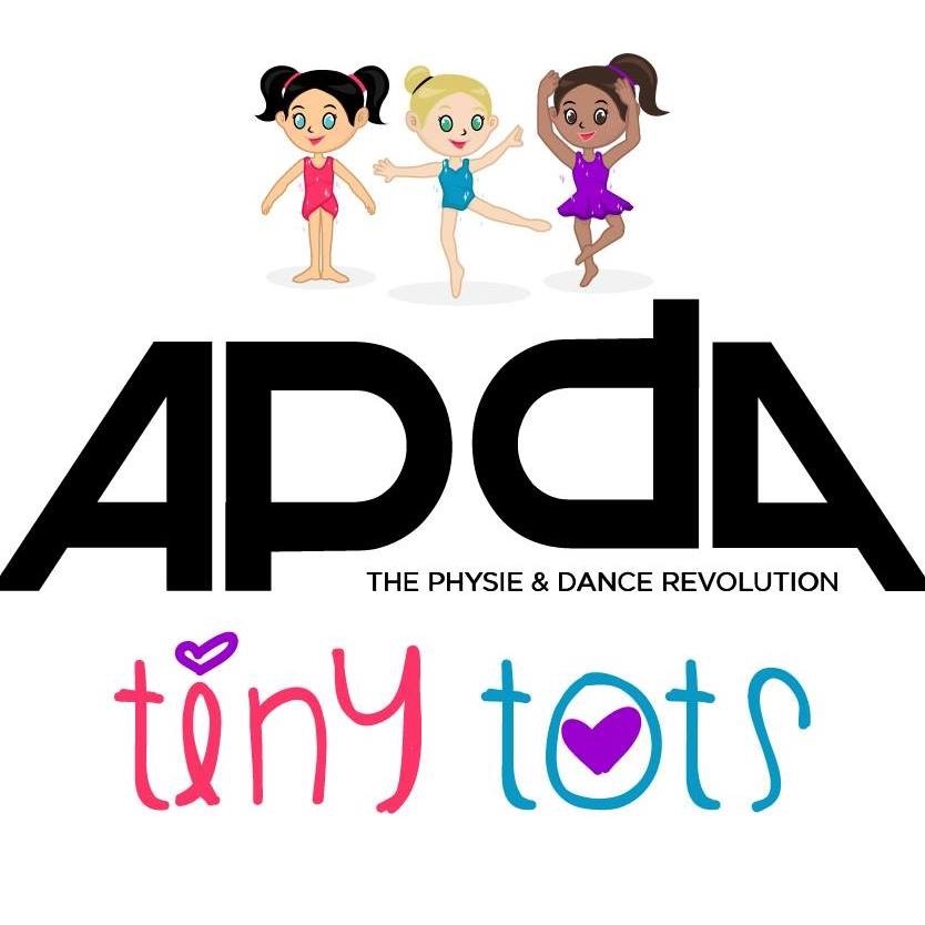 Central Qld Apda Dance Inc |  | 160 Matthew Flinders Dr, Cooee Bay QLD 4703, Australia | 0413148365 OR +61 413 148 365