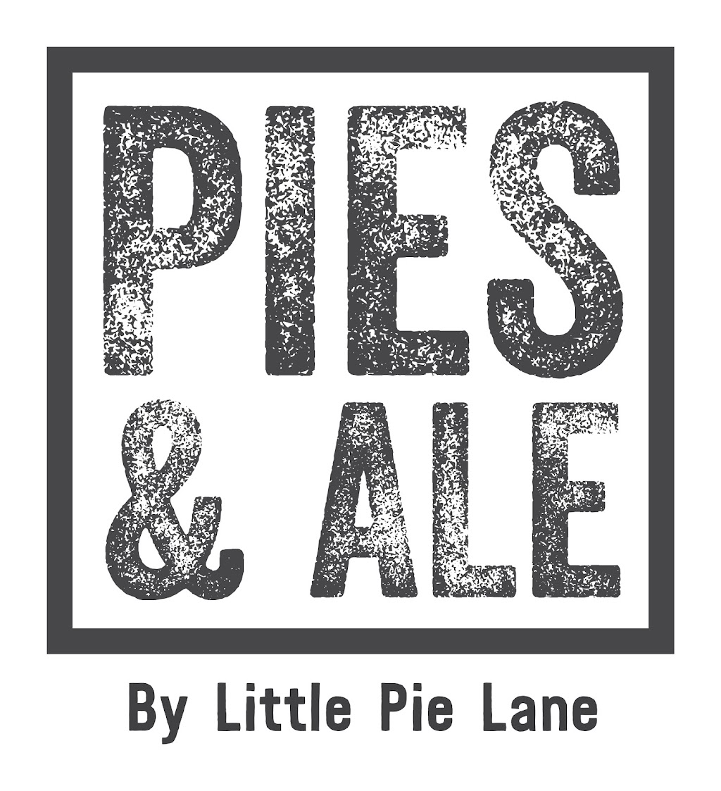Pies & Ale | bakery | 7981 Caves Rd, Forest Grove WA 6286, Australia | 0405749956 OR +61 405 749 956