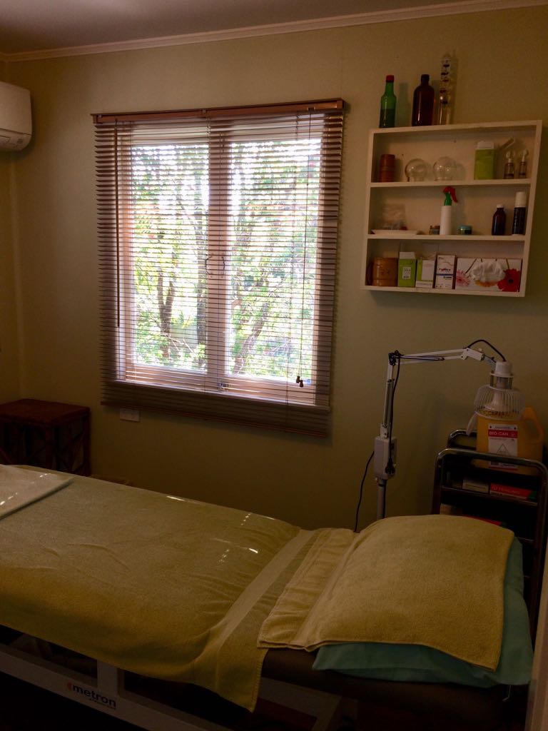 Aspley Acupuncture and Natural Therapies Clinic - Macginley Terr | 94 Kirby Rd, Aspley QLD 4034, Australia | Phone: (07) 3863 2661