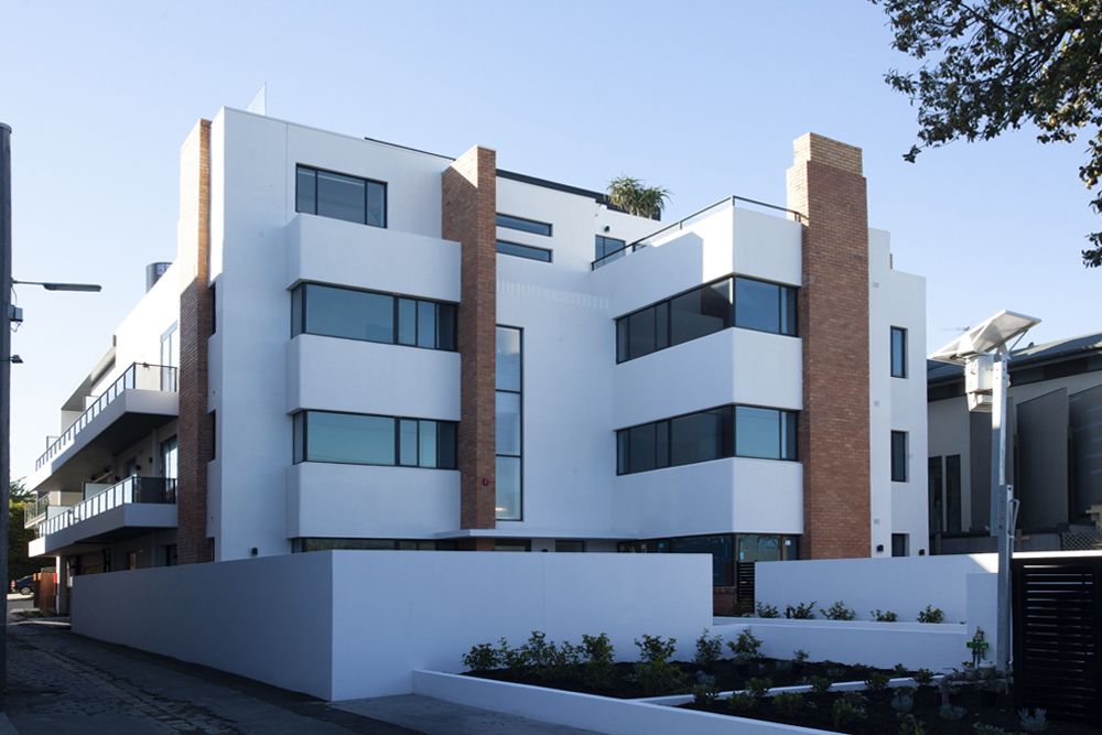 A & R Building Constructions Pty Ltd | 8 Rosebank Ave, Clayton South VIC 3169, Australia | Phone: (03) 9547 9500