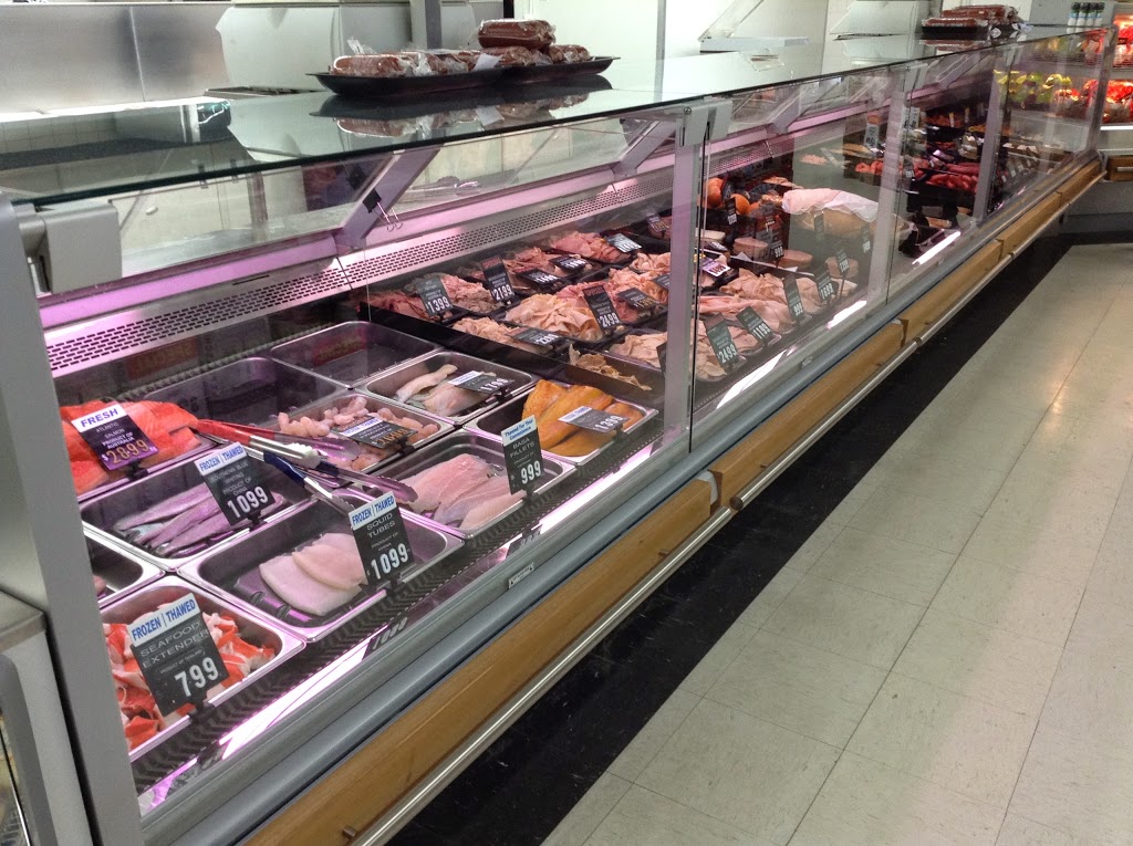 Adelaide Commercial Refrigeration Services Pty Ltd | home goods store | 56 Harvey St, Collinswood SA 5081, Australia | 0438875697 OR +61 438 875 697