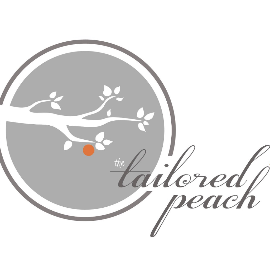 The Tailored Peach | store | 57 Victoria St, Kerang VIC 3579, Australia | 0354504292 OR +61 3 5450 4292