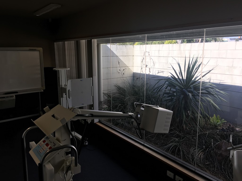 STAR Radiology | health | Fernvale Shopping Village, 1455 Brisbane Valley Highway, Fernvale QLD 4306, Australia | 0731868542 OR +61 7 3186 8542