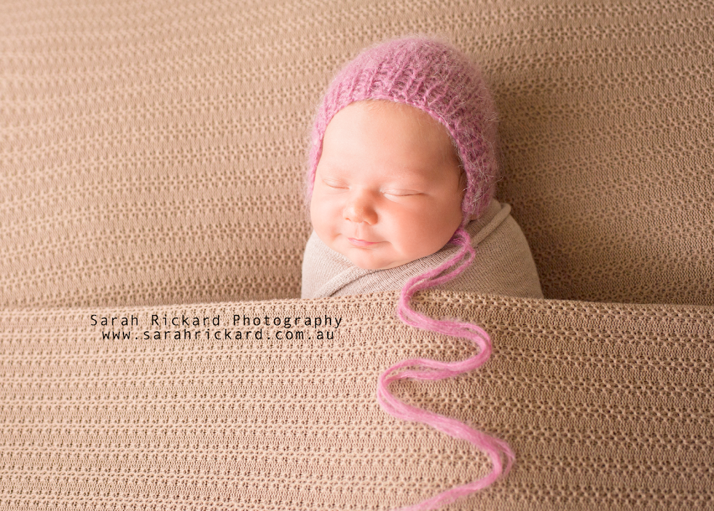 Sarah Rickard Photography | Pound St, Lismore NSW 2480, Australia | Phone: 0411 091 367 Sarah Rickard Photography | Pound St, Lismore NSW 2480, Australia | Phone: 0411 091 367