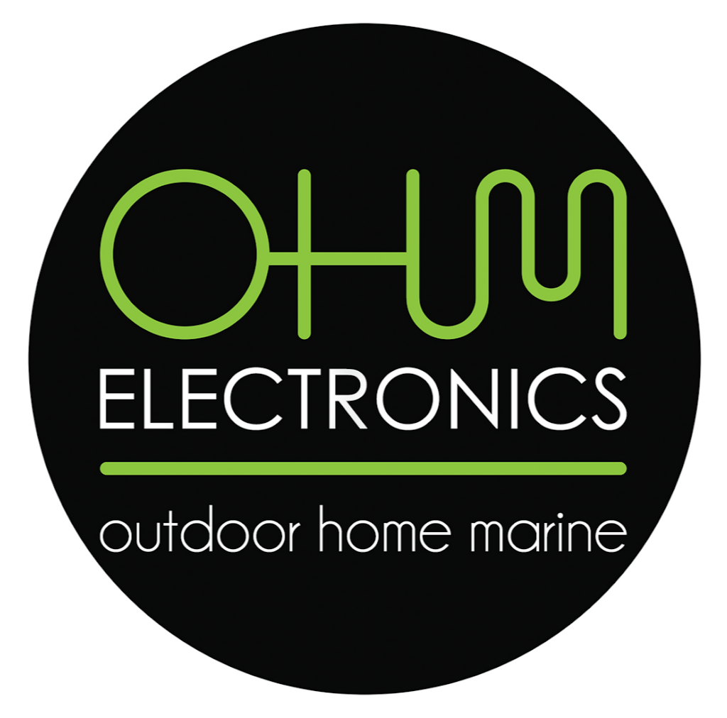 OHM Electronics | 126 Herbert St, Broome WA 6725, Australia | Phone: (08) 9192 5003