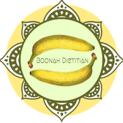 Boonah Dietitian | health | 7 Highbury St, Boonah QLD 4310, Australia | 0432061886 OR +61 432 061 886