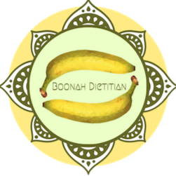 Boonah Dietitian | 7 Highbury St, Boonah QLD 4310, Australia | Phone: 0432 061 886