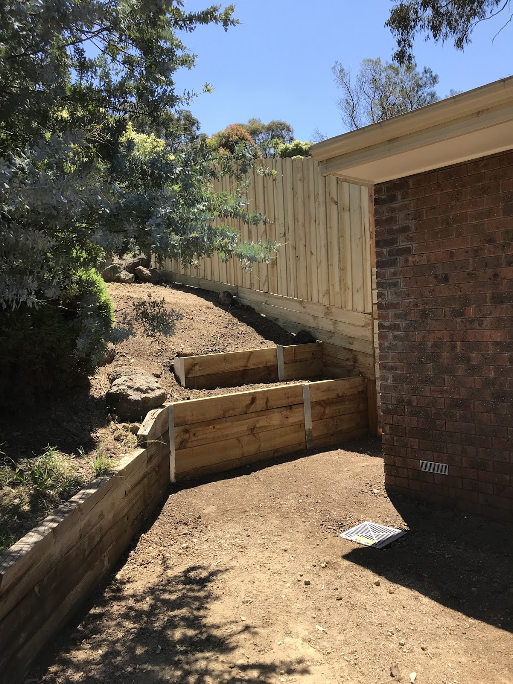 Kpw carpentry and construction | general contractor | 6 Linden Blvd, Werribee VIC 3030, Australia | 0491079985 OR +61 491 079 985