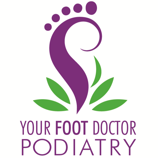 Your Foot Doctor Podiatry | doctor | 53 Murray St, Nuriootpa SA 5355, Australia | 0885621700 OR +61 8 8562 1700
