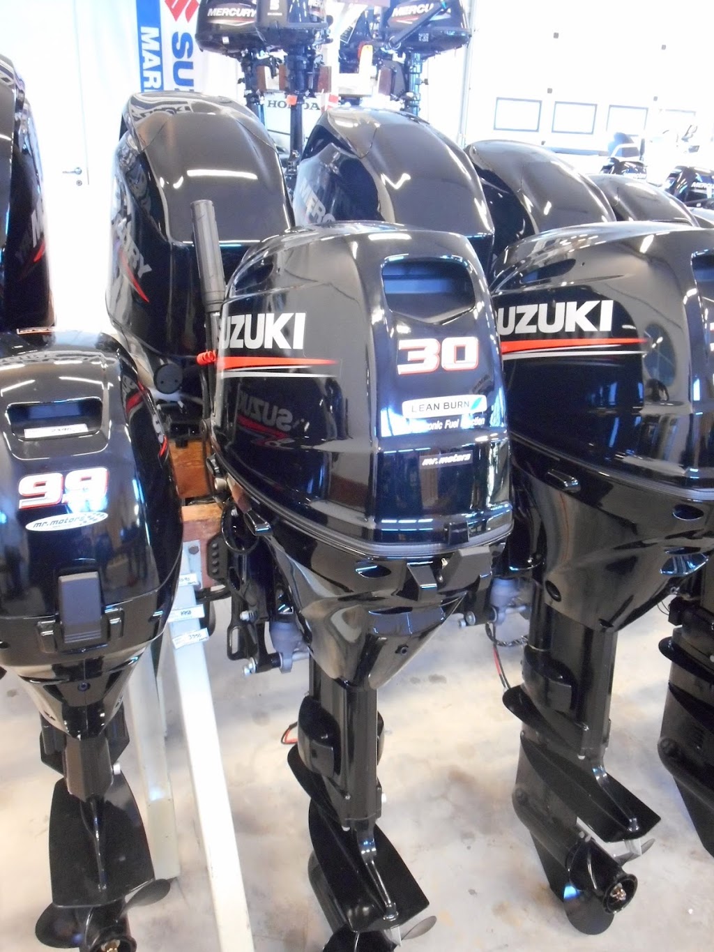 AR ENGINES | 36 Mill Rd, Stanthorpe QLD 4380, Australia | Phone: 0468 134 301