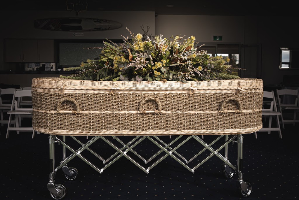 Sydney Funerals Co. - Kathy Gibson - Douglas Park | funeral home | 174 Camden Rd, Douglas Park NSW 2569, Australia | 0283280700 OR +61 2 8328 0700