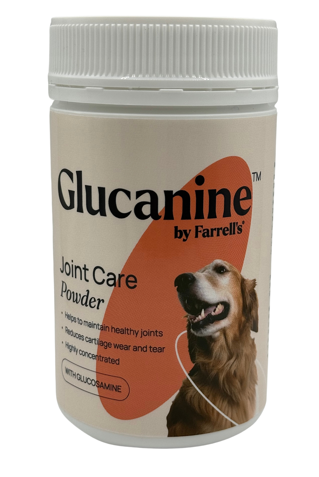 Glucanine | Unit 24/70 Bridge St, Picton NSW 2571, Australia | Phone: 1300 186 889