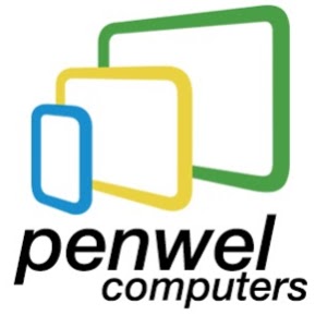 Pewnwel Computers | 4 Amy Cl, Wyong NSW 2259, Australia | Phone: (02) 4313 9213