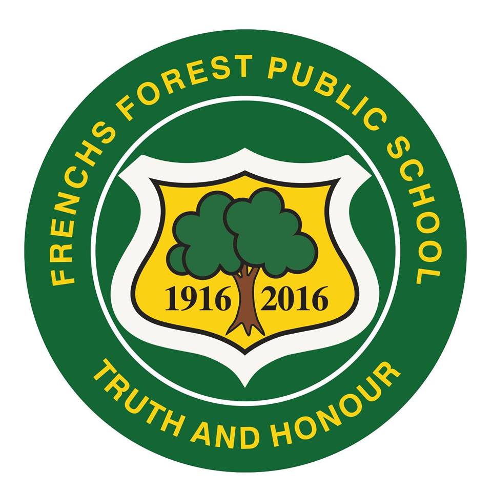 Frenchs Forest Public School | Ann St, Frenchs Forest NSW 2086, Australia | Phone: (02) 9451 6353
