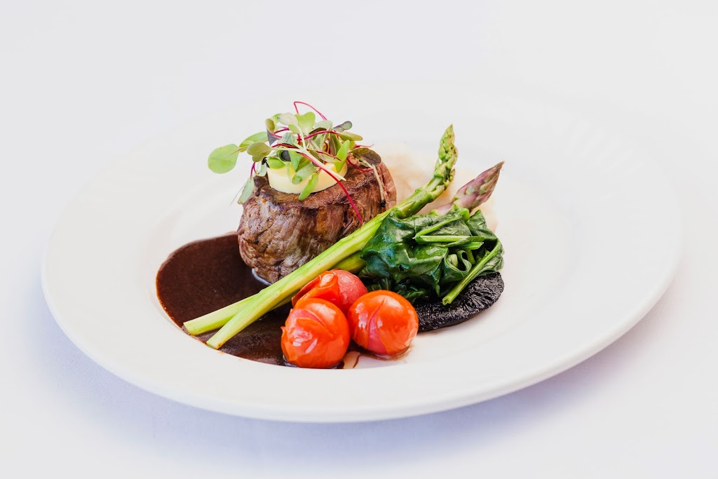 Sharks Events Centre | Musgrave Ave & Olsen Ave, Southport QLD 4215, Australia | Phone: (07) 5532 1155