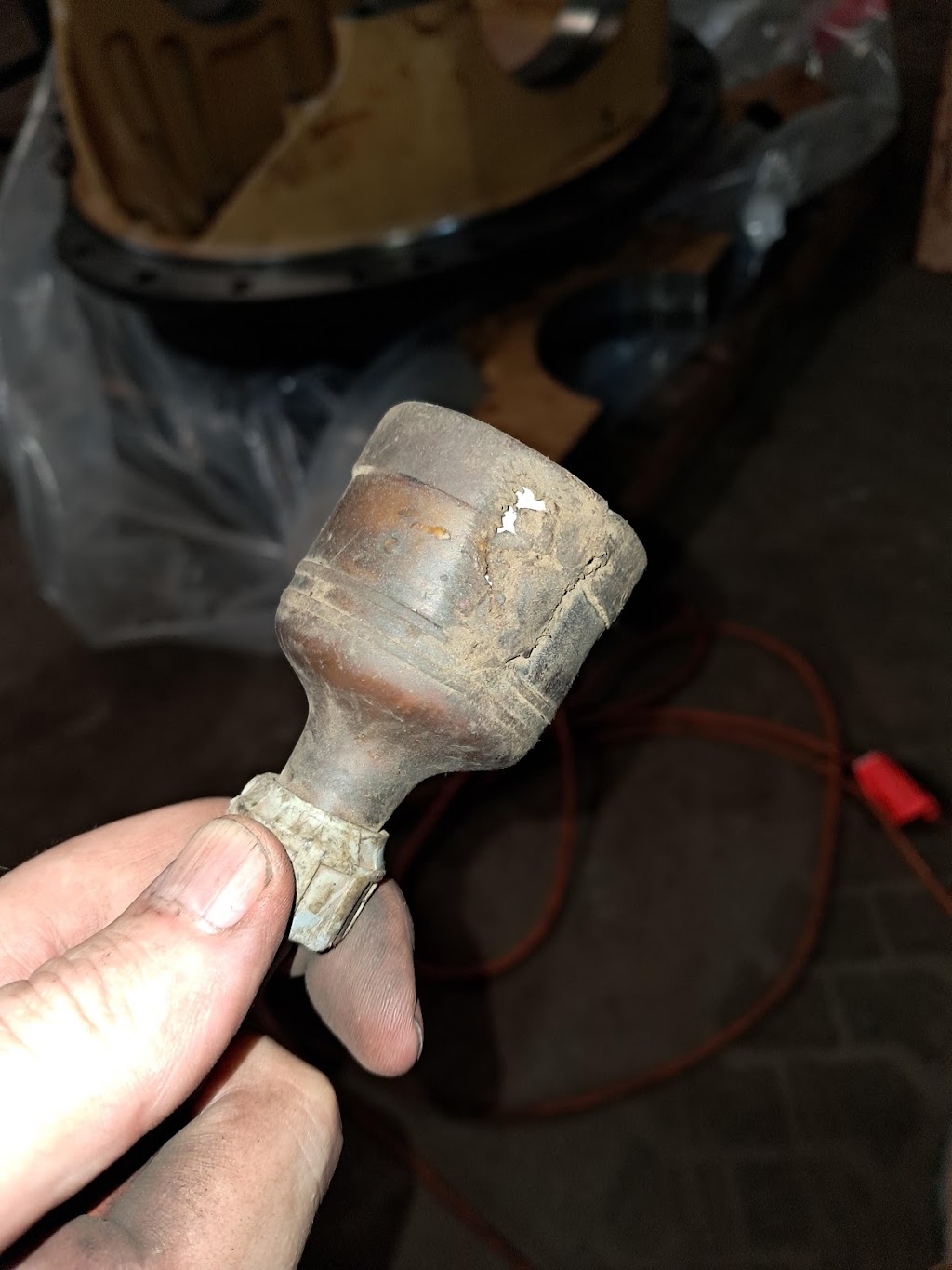 Pulse Test and Tag Maitland | 99 Addison St, Beresfield NSW 2322, Australia | Phone: 0459 095 330