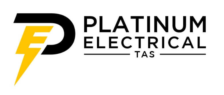 Platinum Electrical Tas | Shop 2/391A Westbury Rd, Prospect Vale TAS 7250, Australia | Phone: (03) 6709 8003