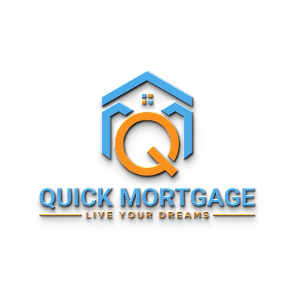 Quick Mortgage | 13 Loring Pl, Quakers Hill NSW 2763, Australia | Phone: 0430 455 061