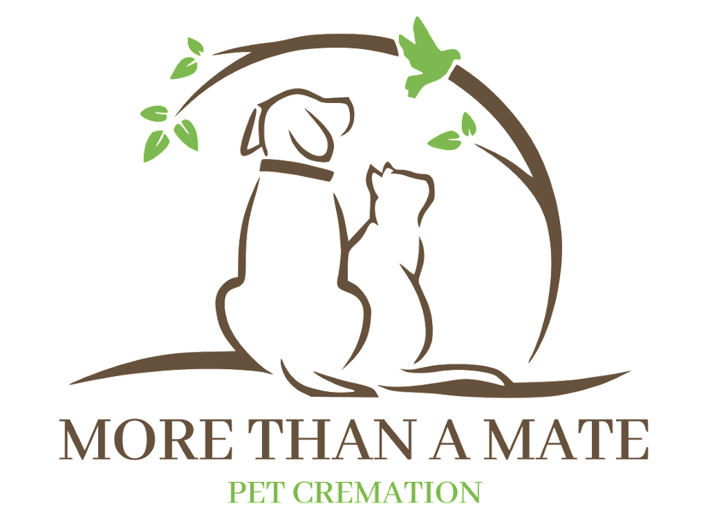More Than a Mate | point of interest | 165 Depot Rd, Skibo VIC 3260, Australia | 0417240957 OR +61 417 240 957