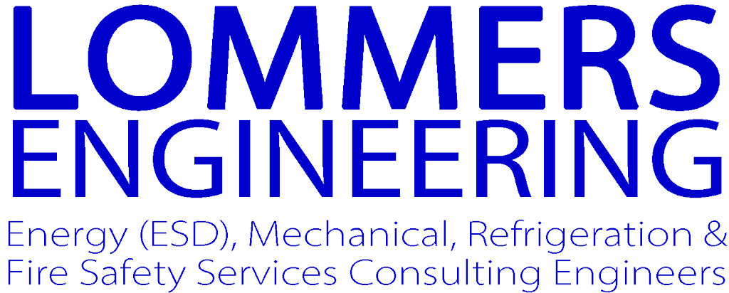 Lommers Engineering Pty Ltd |  | 87 Evans St, Shenton Park WA 6008, Australia | 0894667900 OR +61 8 9466 7900