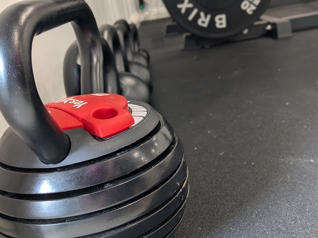 Strong Humans | Dheran Path, Springwood NSW 2777, Australia | Phone: 0426 581 575