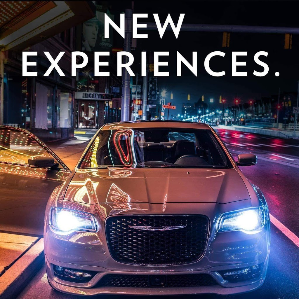 Emperor Chauffeur Services | Grevillea St, Craigieburn VIC 3064, Australia | Phone: 0424 311 795