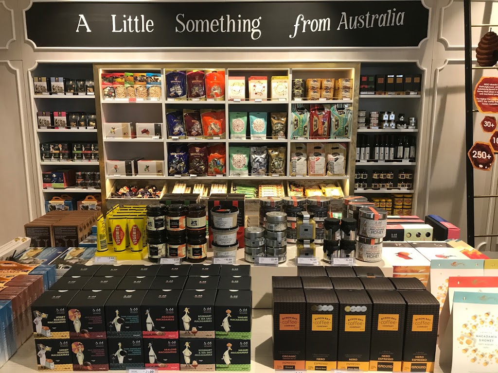 A Little Something | store | Mascot NSW 2020, Australia
