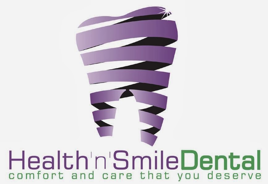 HealthnSmile Dental | dentist | 55C Eton St, Sutherland NSW 2232, Australia | 0295452838 OR +61 2 9545 2838