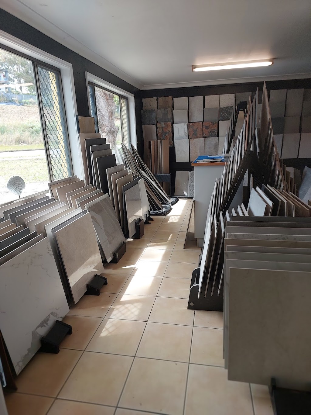 Great Lakes Ceramics | 36 Kularoo Dr, Forster NSW 2428, Australia | Phone: (02) 6555 6655