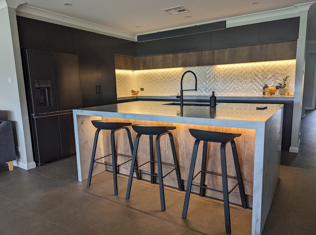 Suthelec | 38 Second St, Boolaroo NSW 2284, Australia | Phone: 0401 807 789