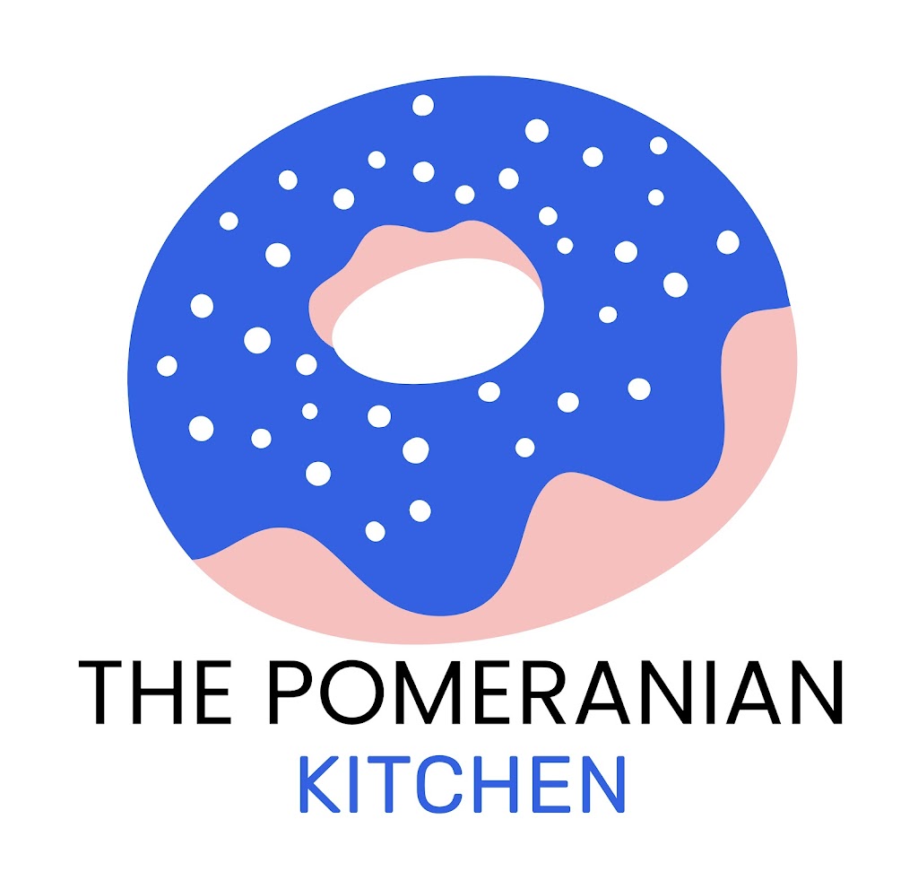 The Pomeranian Kitchen | 405c Humffray St N, Brown Hill VIC 3350, Australia | Phone: 0434 620 167
