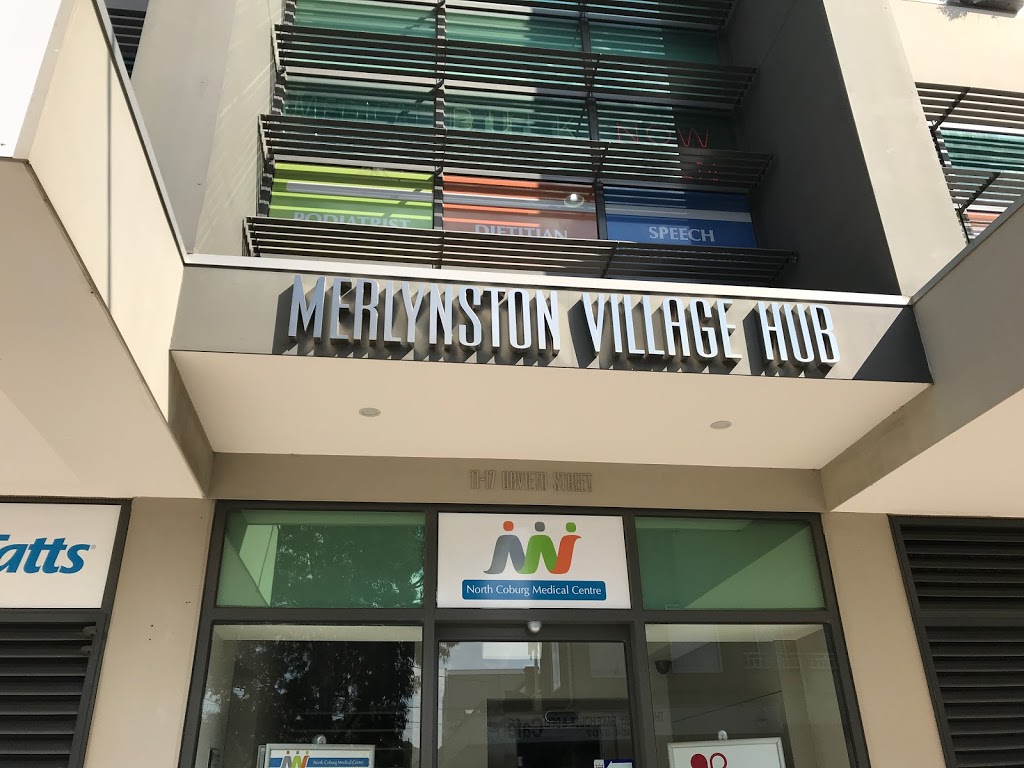 Allied Eye Care Coburg North | Level 1/11-17 Orvieto St, Coburg North VIC 3058, Australia | Phone: (03) 9354 1186