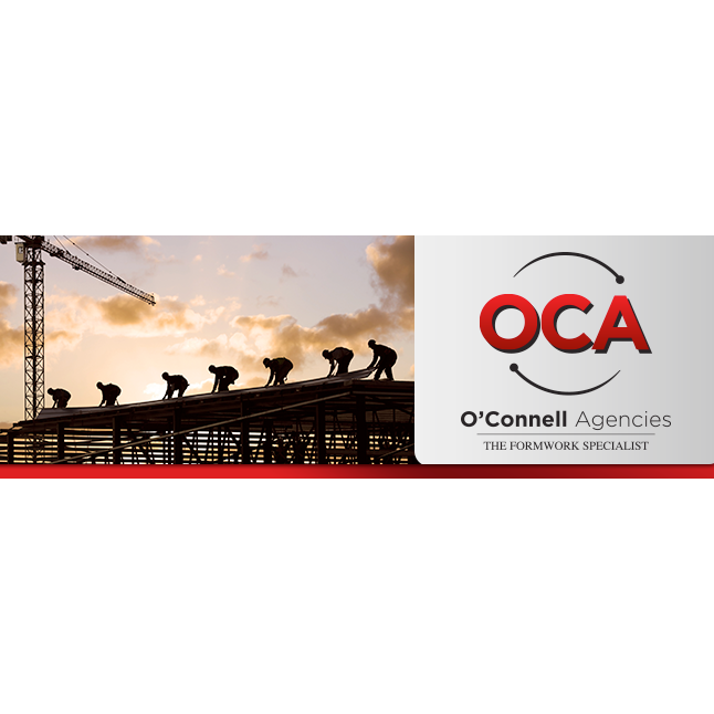 OConnell Agencies | 3 Mary St, Blackstone QLD 4304, Australia | Phone: (07) 3810 2700