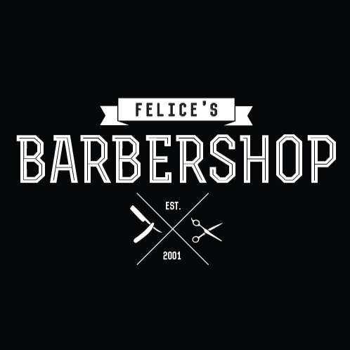 Felices Barbershop | 27/735 Beams Rd, Carseldine QLD 4034, Australia | Phone: (07) 3269 2580