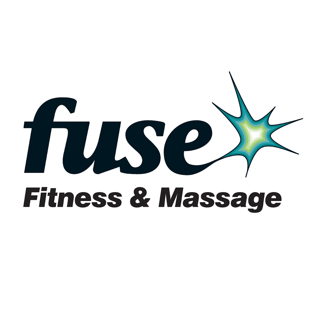 FUSE Fitness & Massage | 17 Sandra Dr, Blackmans Bay TAS 7052, Australia | Phone: 0431 370 121