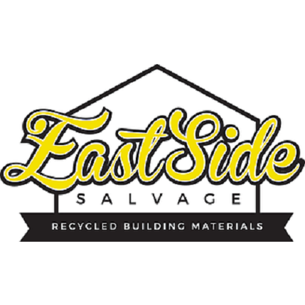 EastSide Salvage | Shed 5C/167 Murarrie Rd, Brisbane QLD 4172, Australia | Phone: 0422 013 224