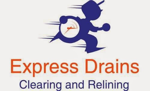 express drains | 37 Rose St, melbourne VIC 3108, Australia | Phone: 1300 727 602